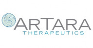 Protara Therapeutics
